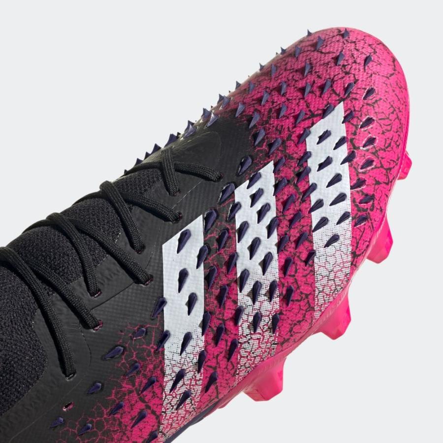 adidas アディダス(adidas) サッカースパイク プレデター