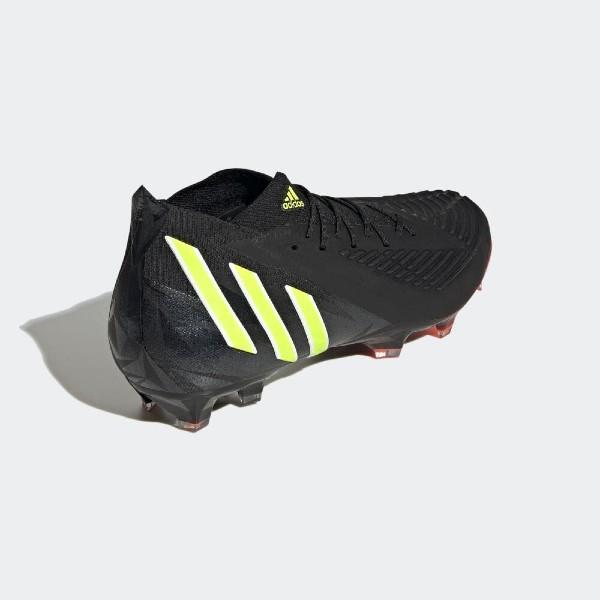 adidas（アディダス） サッカースパイク Predator Edge.1 FG