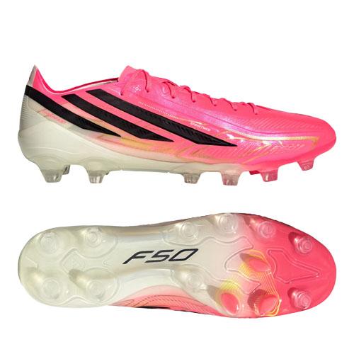 adidas（アディダス） サッカー スパイクシューズ F50 ハイパー