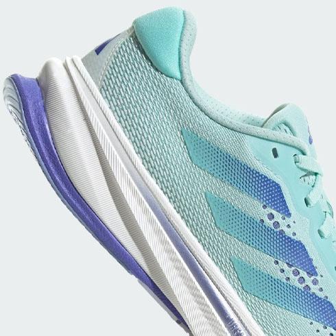 adidas アディダス (adidas) ランニングシューズ スーパーノヴァ