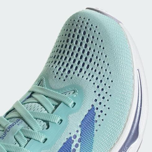 adidas アディダス (adidas) ランニングシューズ スーパーノヴァ adidas アディダス (adidas) ランニングシューズ スーパーノヴァ