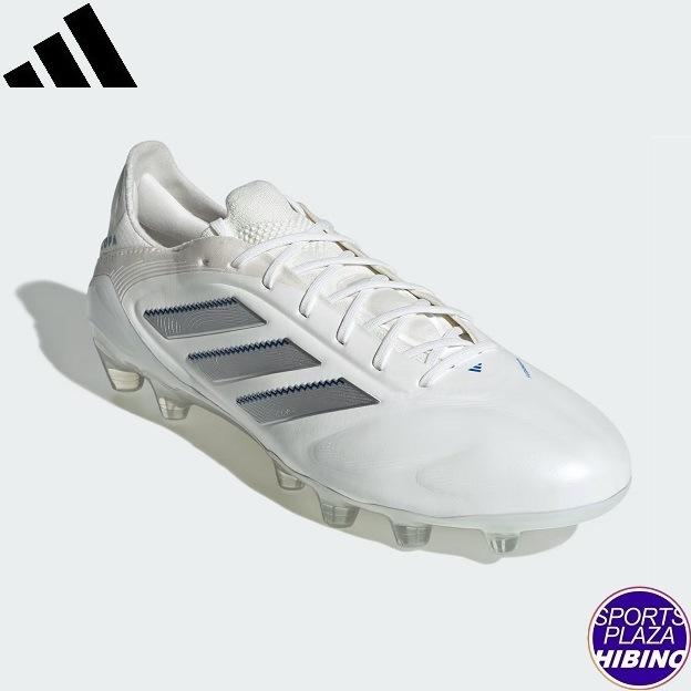 シューズ adidas COPA PURE 3 ELITE AG 25.5 シューズ adidas