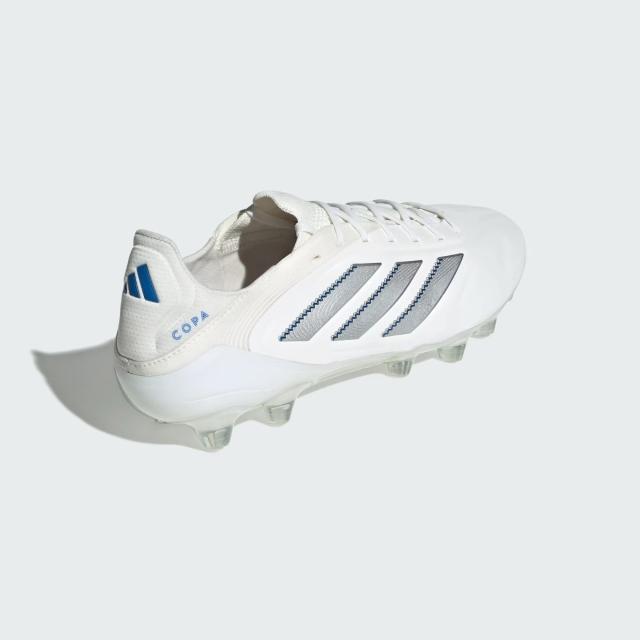 adidas COPA サッカースパイク adidas【アディダス】コパ アイコン FG (レジェンドインク