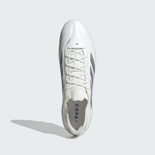 adidas アディダス(adidas) サッカースパイク Copa Pure 3 Elite