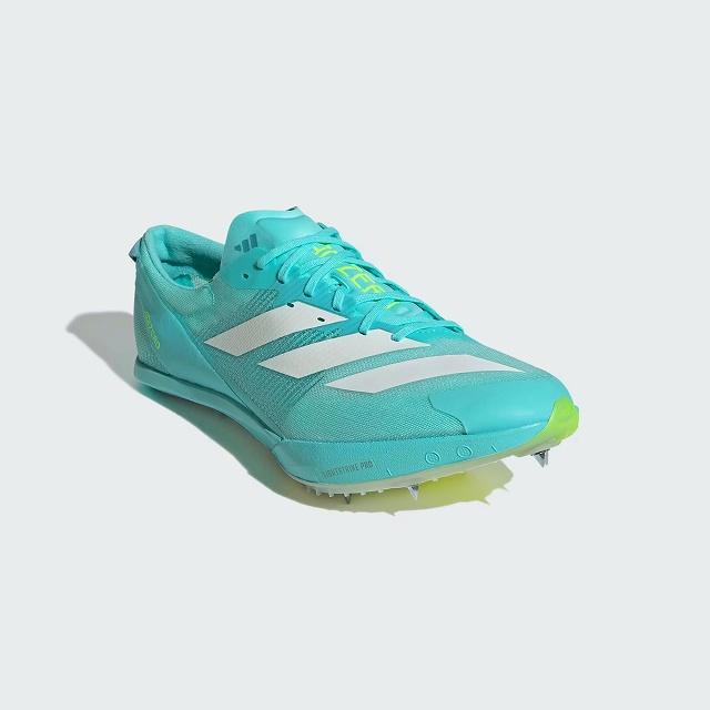 adizero スパイク　陸上　アディゼロフィネス　25.5 adizero スパイク 陸上 アディゼロフィネス 25.5 楽天市場