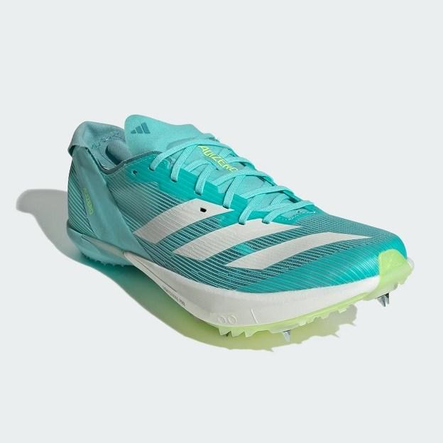 adidas アディダス(adidas) 陸上スパイク ADIZERO AMBITION