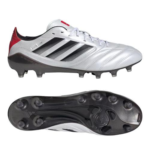 adidas（アディダス） サッカー スパイクシューズ コパ アイコン 2