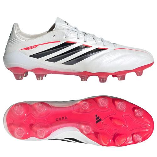 adidas（アディダス） サッカー スパイクシューズ コパ ピュア IV