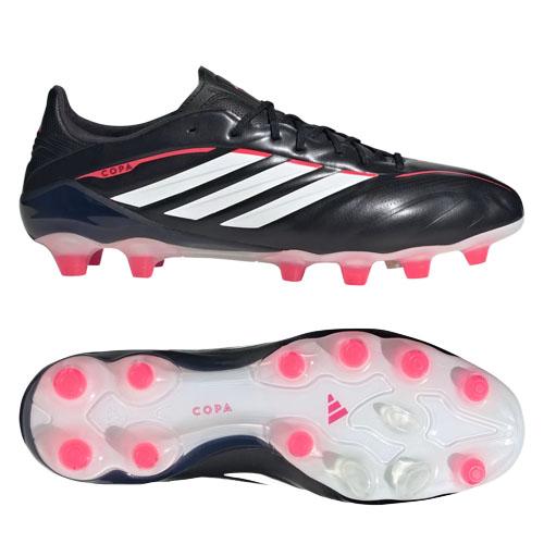 adidas（アディダス） サッカー スパイクシューズ プレデター コパ