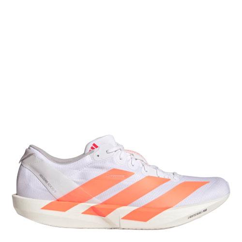 adidas（アディダス） ランニングシューズ アディゼロ ジャパン 9