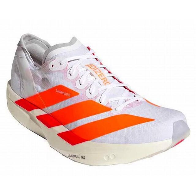 adidas（アディダス） ランニングシューズ アディゼロ タクミ セン 11