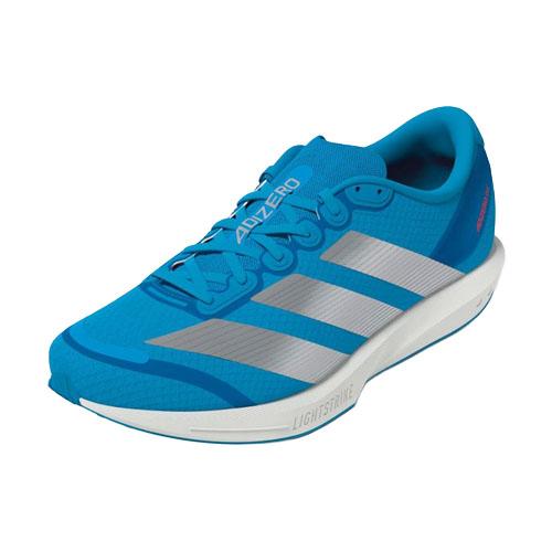 adidas（アディダス） ランニングシューズ アディゼロ BK Adizero BK