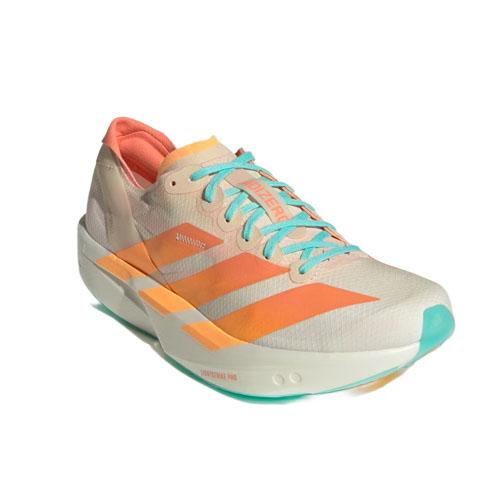 adidas（アディダス） ランニングシューズ アディゼロ タクミ セン 11