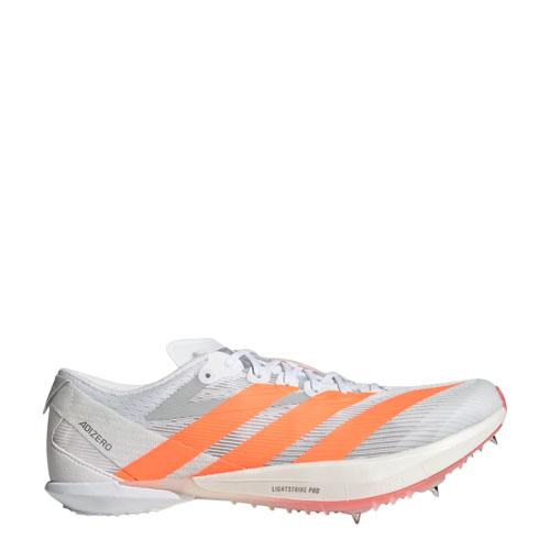 adidas（アディダス） 陸上 スパイクシューズ アディゼロ アンビション