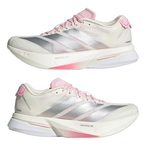 adidas（アディダス） ランニングシューズ アディゼロ ボストン 13