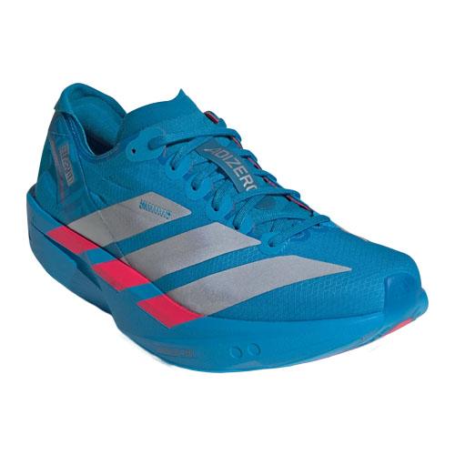 adidas（アディダス） ランニングシューズ アディゼロ タクミ セン 11