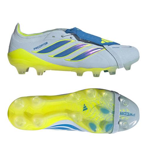 adidas（アディダス） サッカー スパイクシューズ プレデター ELITE