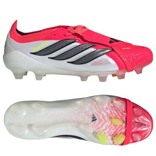 adidas（アディダス） サッカー スパイクシューズ プレデター ELITE
