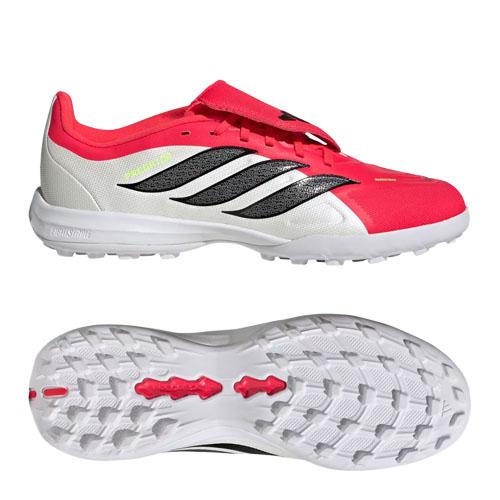 adidas（アディダス） サッカー ジュニアターフシューズ トレシュー
