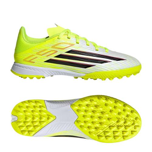 adidas（アディダス） サッカー ジュニアターフシューズ トレシュー