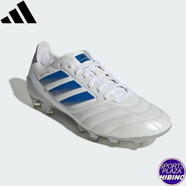 adidas（アディダス） サッカースパイク Copa Icon 2 PRO HG/AG Japan