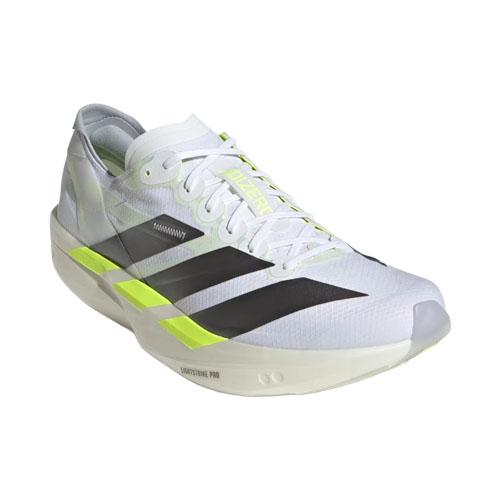 ADIZERO タクミセン 11 26.0 adidas（アディダス） ランニングシューズ アディゼロ タクミ セン 11