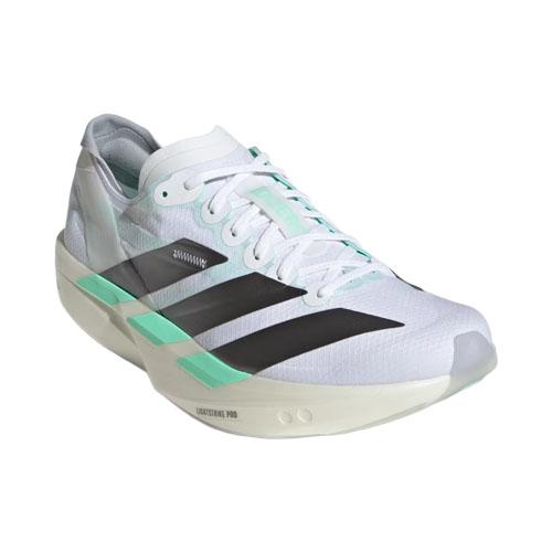 adidas（アディダス） ランニングシューズ アディゼロ タクミ セン 11