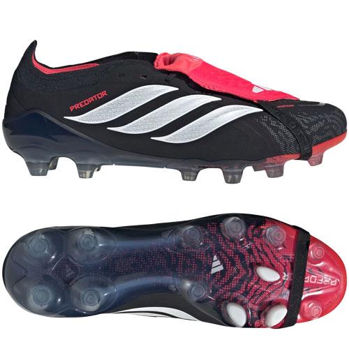 adidas（アディダス） サッカー スパイクシューズ プレデター ELITE