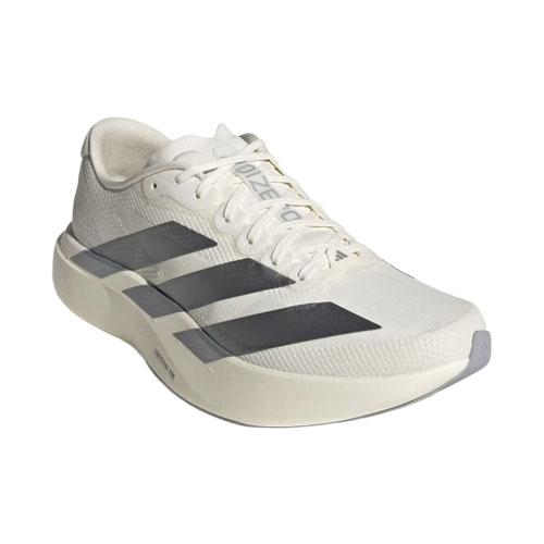 adidas（アディダス） ランニングシューズ アディゼロEVO SL ウーブン