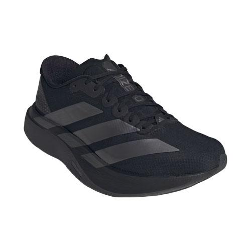 adidas（アディダス） ランニングシューズ アディゼロEVO SL ウーブン