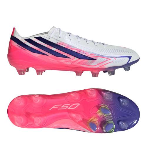 adidas（アディダス） サッカー スパイクシューズ F50 ハイパー
