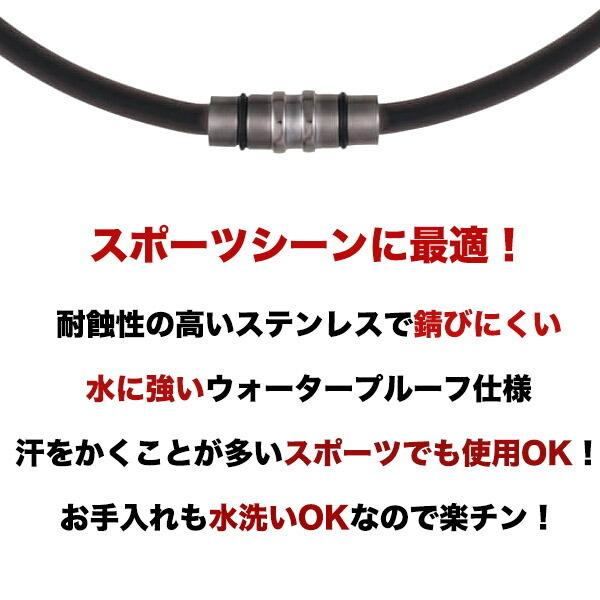 ColanTotte（コラントッテ） 【送料無料】 ネックレス CREST(クレスト