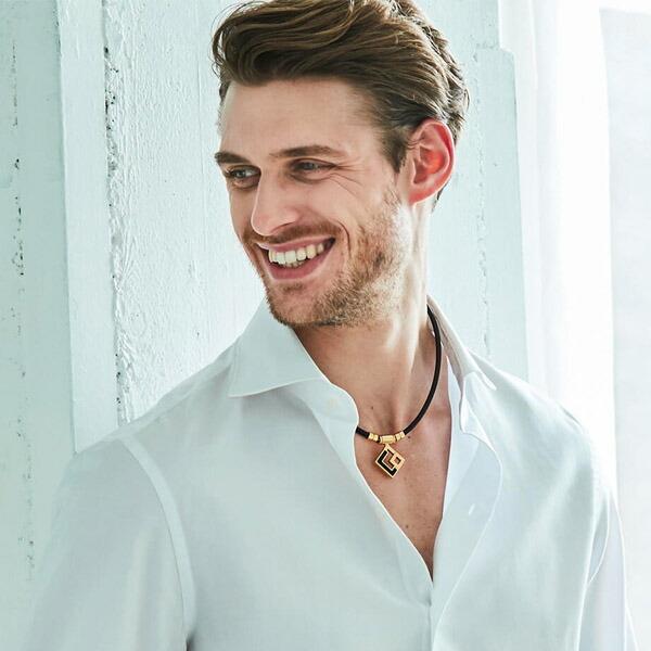 ColanTotte（コラントッテ） 【期間限定タオル付き】コラントッテ