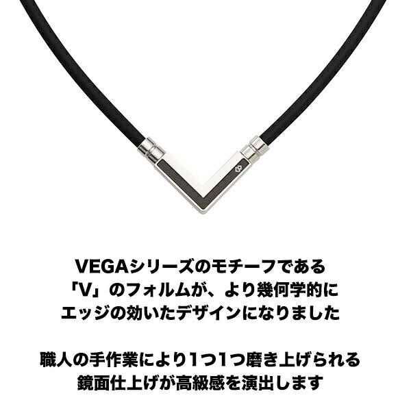 ColanTotte コラントッテ (colantotte) TAO ネックレス α VEGA ColanTotte コラントッテ (colantotte) TAO ネックレス α VEGA