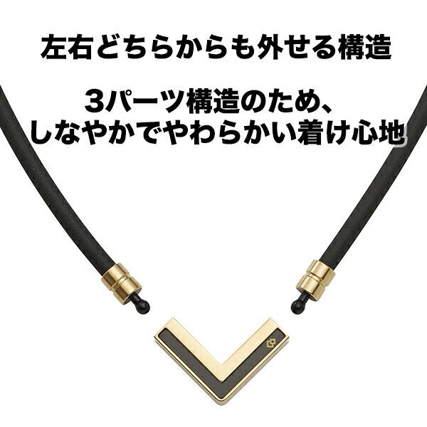 ColanTotte コラントッテ (colantotte) TAO ネックレス α VEGA ColanTotte コラントッテ (colantotte) TAO ネックレス α VEGA