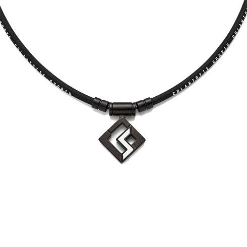 ColanTotte コラントッテ (colantotte) スポーツ 磁気ネックレス