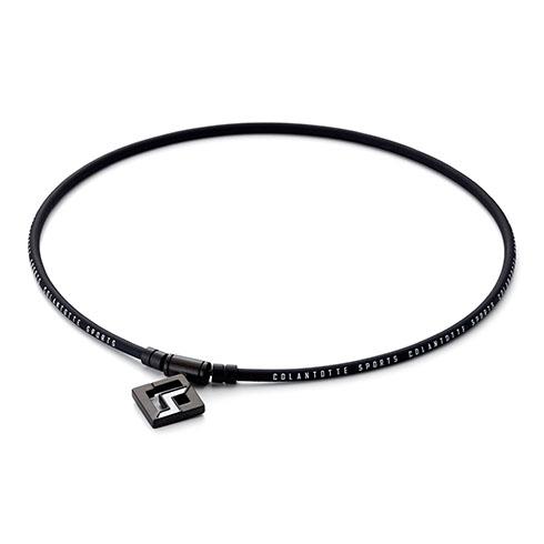 コラントツテ トップのみ コラントッテ COA ネックレス ZEST（ゼスト）【ツイスト