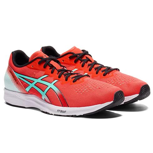 ASICS（アシックス） ランニングシューズ TARTHER RP 3 ターサー3