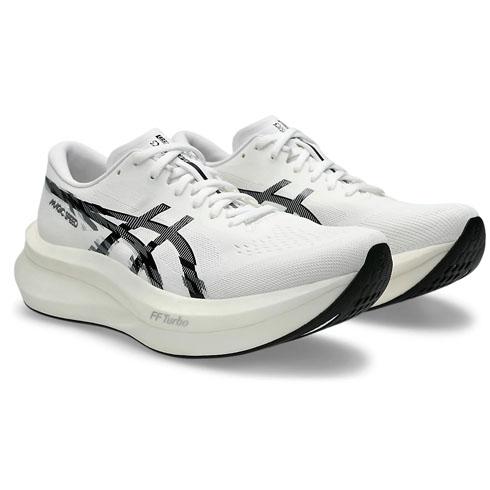 アシックス (asics) ランニングシューズ MAGIC SPEED 4 マジック 