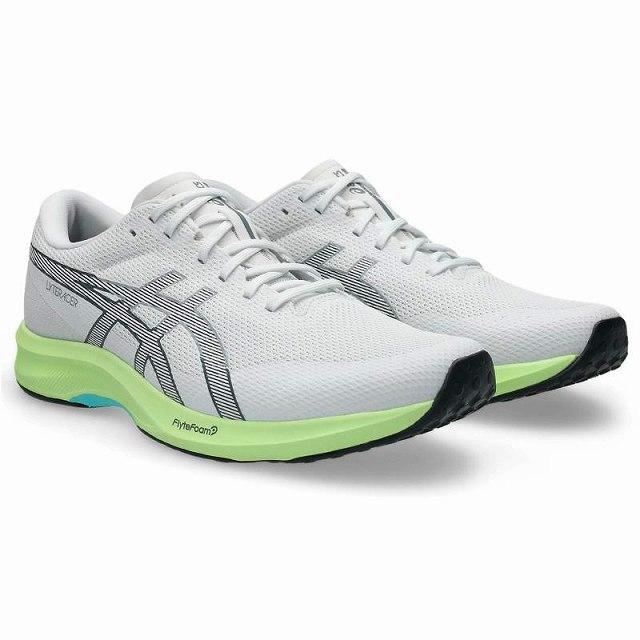 ASICS（アシックス） 陸上 レーシングシューズ ランニングシューズ