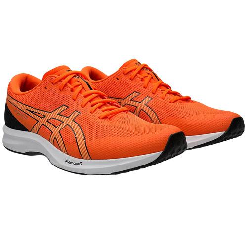 ASICS（アシックス） 陸上 レーシングシューズ ランニングシューズ