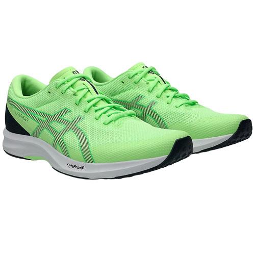ASICS（アシックス） 陸上 レーシングシューズ ランニングシューズ