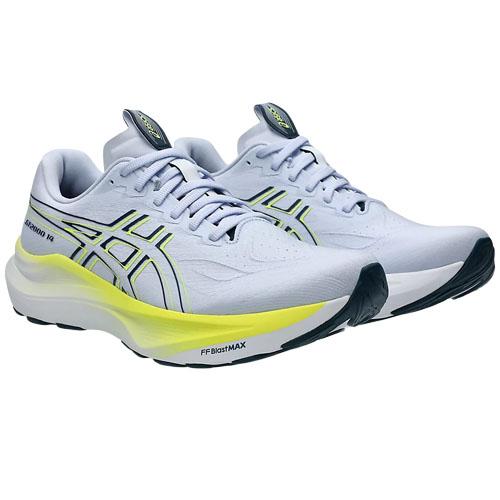 ASICS（アシックス） ランニングシューズ GT-2000 14 メンズ (26ss