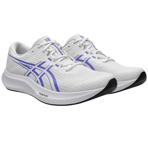 ASICS（アシックス） ランニングシューズ トレシュー HYPER SPEED 5