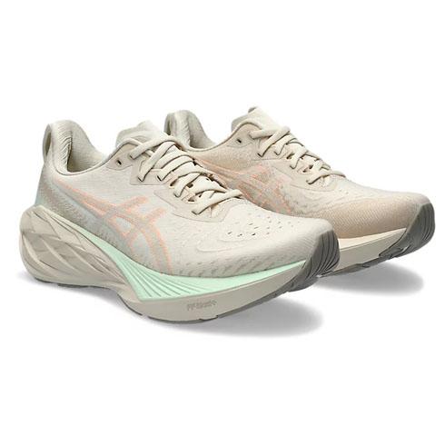 ASICS（アシックス） ランニングシューズ NOVABLAST 4 レディース
