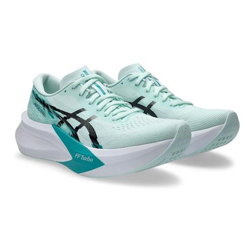 アシックス (asics) ランニングシューズ MAGIC SPEED 4 マジック 