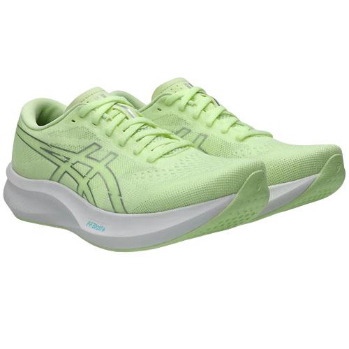 ASICS（アシックス） ランニングシューズ EvoRide Speed 3 エボライド