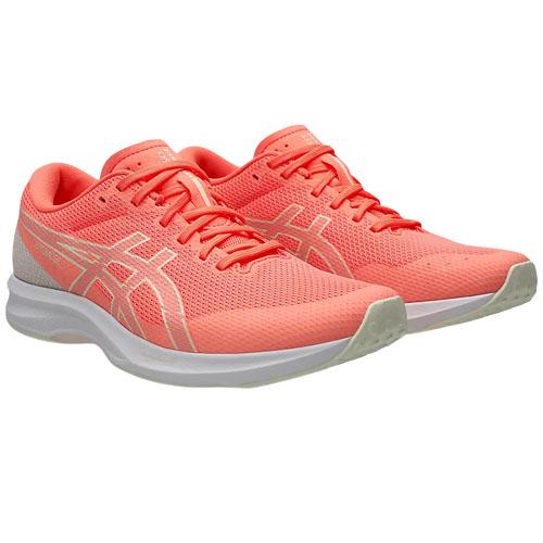 ASICS（アシックス） 陸上 レーシングシューズ ランニングシューズ