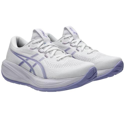 ASICS（アシックス） ランニングシューズ GEL-CUMULUS 28 WIDE