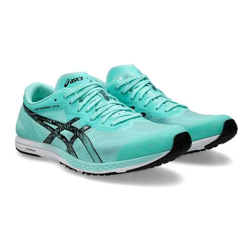 ASICS アシックス (asics) ランニングシューズ SORTIEMAGIC RP 6 ASICS アシックス (asics) ランニングシューズ SORTIEMAGIC RP 6